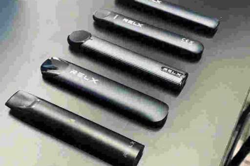 省钱高效的电子烟货源网,创业必备! 省钱高效的电子烟货源网,创业必备!