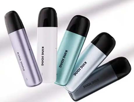 悦刻和真烟伤害大不同，你更该担心哪个？